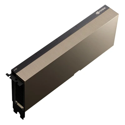 GPU-ускоритель Cisco UCSX-GPU-A100-80, 80 ГБ, PCIe 4.0 x16, 300 Вт GPU-ускоритель Cisco UCSX-GPU-A100-80, 80 ГБ, PCIe 4.0 x16, 300 Вт