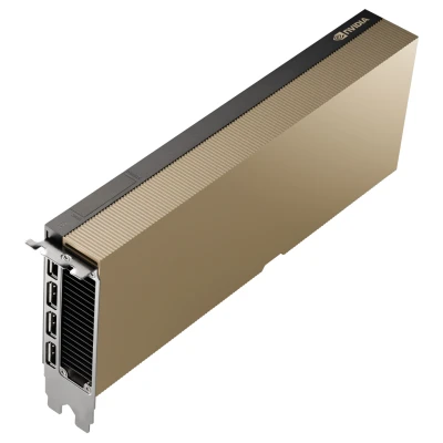 GPU-ускоритель Cisco UCSC-GPU-L40, 48 ГБ, PCIe 4.0 x16, 300 Вт GPU-ускоритель Cisco UCSC-GPU-L40, 48 ГБ, PCIe 4.0 x16, 300 Вт