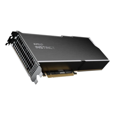 GPU-ускоритель Cisco UCSC-GPU-MI210, 64 ГБ, PCIe 4.0 x16, 2 слота GPU-ускоритель Cisco UCSC-GPU-MI210, 64 ГБ, PCIe 4.0 x16, 2 слота
