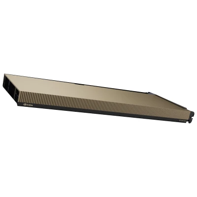 GPU-ускоритель Cisco UCSC-GPU-RTXP4500=, 32 ГБ, PCIe 5.0 x16, 1 слот GPU-ускоритель Cisco UCSC-GPU-RTXP4500=, 32 ГБ, PCIe 5.0 x16, 1 слот