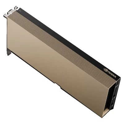 GPU-ускоритель Cisco HCI-GPU-A16, 4 × 16 ГБ, PCIe 4.0 x16, 2 слота GPU-ускоритель Cisco HCI-GPU-A16, 4 × 16 ГБ, PCIe 4.0 x16, 2 слота