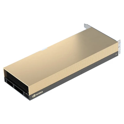 GPU-ускоритель Cisco HCI-GPU-A30, 24 ГБ, PCIe 4.0 x16, 2 слота GPU-ускоритель Cisco HCI-GPU-A30, 24 ГБ, PCIe 4.0 x16, 2 слота