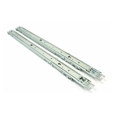 Комплект направляющих Cisco UCSC-RAIL-D, 19 дюймов, 4 стойки, 610–914 мм Комплект направляющих Cisco UCSC-RAIL-D, 19 дюймов, 4 стойки, 610–914 мм