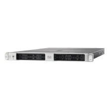 Cisco FMC1800-K9 сервер управления