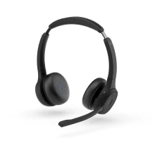 Cisco HS-WL-722-BUNA-C гарнитура