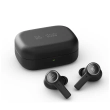 Cisco HS-WL-950Q-BUNA-C гарнитура Bang & Olufsen