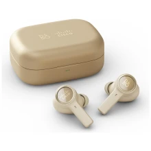 Cisco HS-WL-950-BUN-DG гарнитура Bang & Olufsen