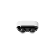 Cisco Meraki MV44X двухсенсорная IP-камера