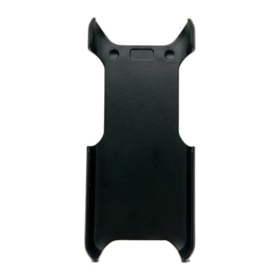 Чехол-кобура Cisco WP-9821-CASEHLST= пластик, для Phone 9821, зарядка в чехле Чехол-кобура Cisco WP-9821-CASEHLST= пластик, для Phone 9821, зарядка в чехле