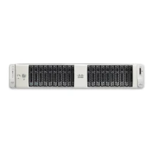 Cisco CMS-M-M8-K9 сервер ВКС