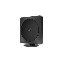 Cisco DBS-110-3PC-AU-K9= базовая станция DECT