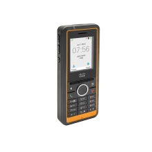 Cisco CP-6825-RGD-AU-K9= защищённая DECT-трубка