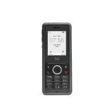 Cisco CP-6825-3PC-AU-K9= DECT-трубка