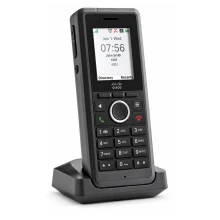 Cisco CP-6823-3PC-AU-K9= DECT-трубка