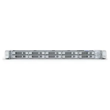 Cisco ST-FC4400-K9 сборщик потоков
