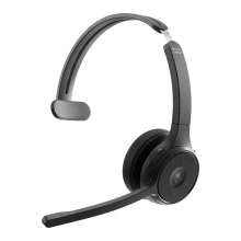 Cisco HS-WL-721Q-BUNA-C беспроводная гарнитура