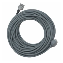 Cisco CAB-MIC-EXT-E= кабель-удлинитель микрофона
