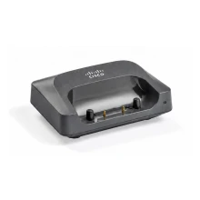 Cisco CP-6825-HC= зарядная подставка