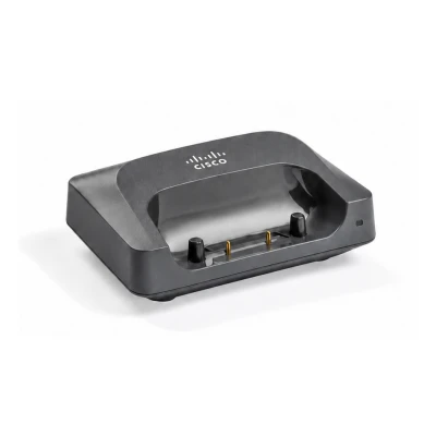 Зарядная подставка Cisco CP-6825-HC=, для 6823/6825, USB-A, требуется адаптер 5 В / 2 А Зарядная подставка Cisco CP-6825-HC=, для 6823/6825, USB-A, требуется адаптер 5 В / 2 А