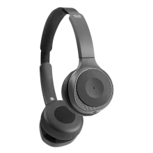 Cisco HS-WL-730-BUNA-C беспроводная гарнитура