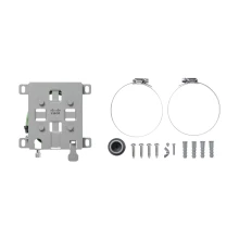 Cisco Meraki MA-MNT-MR-16 монтажный комплект