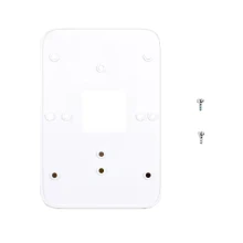 Cisco Meraki MA-MNT-MR-H2 комплект поверхностного монтажа