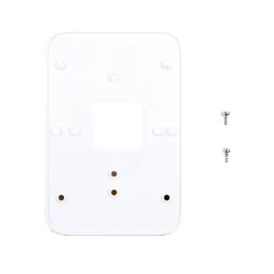 Комплект поверхностного монтажа Cisco Meraki MA-MNT-MR-H2, MR30H, передняя и задняя панели, порт Keystone Комплект поверхностного монтажа Cisco Meraki MA-MNT-MR-H2, MR30H, передняя и задняя панели, порт Keystone