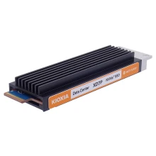 Cisco CAI-NVES1T9K1V SSD-накопитель, 1,9 ТБ, E1.S