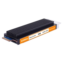 Cisco CAI-NVES1T9K2V SSD-накопитель, 1,9 ТБ, E1.S
