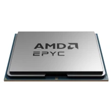 Cisco UCS-CPU-A7313P= процессор AMD EPYC 7313P, 16 ядер