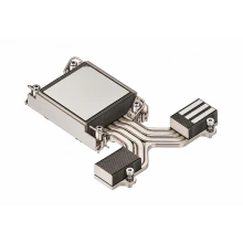 Cisco UCSC-HSLP-C220M7 радиатор процессора