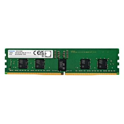 Оперативная память Cisco UCSX-MRX16G1RE5, DDR5 RDIMM, ёмкость одного модуля: 16 ГБ, коррекция ошибок: ECC Оперативная память Cisco UCSX-MRX16G1RE5, DDR5 RDIMM, ёмкость одного модуля: 16 ГБ, коррекция ошибок: ECC