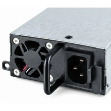 Cisco UCS-PSU-6332-AC блок питания