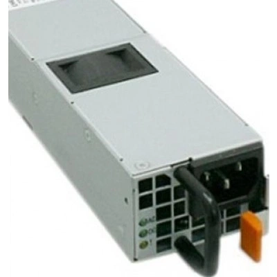 Блок питания Cisco AIR-PSU1-770W, питание 220 В, мощность 770W, мощность 770 Вт Блок питания Cisco AIR-PSU1-770W, питание 220 В, мощность 770W, мощность 770 Вт