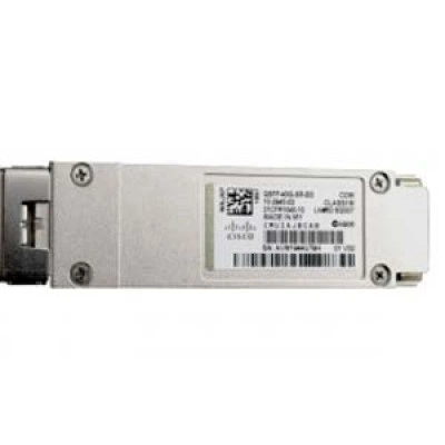 Трансивер Cisco FET-40G, 10 Гбит/с, MPO-12, Multi-Mode (MMF) Трансивер Cisco FET-40G, 10 Гбит/с, MPO-12, Multi-Mode (MMF)