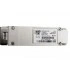 Трансивер Cisco FET-40G, 10 Гбит/с, MPO-12, Multi-Mode (MMF) Трансивер Cisco FET-40G, 10 Гбит/с, MPO-12, Multi-Mode (MMF)