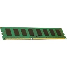 Cisco UCS-MR-1X082RZ-A модуль памяти