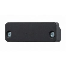 Cisco BRKT-SX10-WMK аксессуар