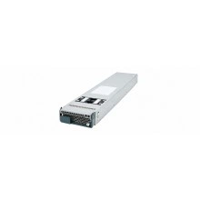 Cisco UCSB-PSU-2500ACPL блок питания