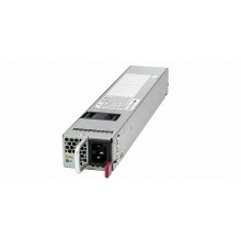 Cisco UCSB-PSU-2500ACDV блок питания