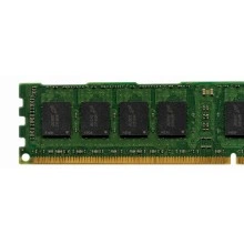 Cisco UCS-MR-1X162RZ-A модуль памяти