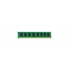Cisco UCS-MR-1X041RY-A модуль памяти