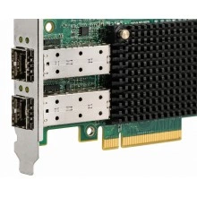 Cisco UCSC-PCIE-BD32GF сетевая карта