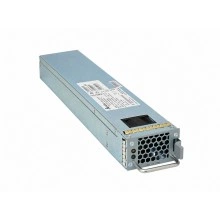 Cisco UCS-PSU-6332-DC блок питания