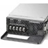 Блок питания Cisco PWR-C2-640WDC=, мощность 640 Вт, питание 12 В, питание 220 В Блок питания Cisco PWR-C2-640WDC=, мощность 640 Вт, питание 12 В, питание 220 В
