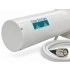 Антенна Cisco AIR-ANT2410Y-R, Внутри помещений/снаружи, Направленная, 10 дБ Антенна Cisco AIR-ANT2410Y-R, Внутри помещений/снаружи, Направленная, 10 дБ