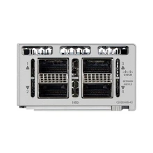 Cisco C9300X-NM-4C сетевой модуль