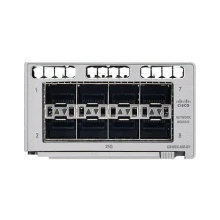 Cisco C9300X-NM-8Y-M сетевой модуль