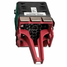 Cisco C9350-FAN-I вентиляторный модуль