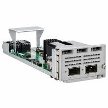 Cisco C9350-NM-2C сетевой модуль